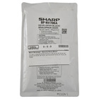 Sharp BP-70C55 Black Developer (Genuine)