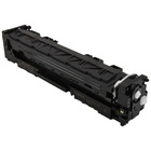 Canon Color imageCLASS LBP633Cdw Black Toner Cartridge (Genuine)