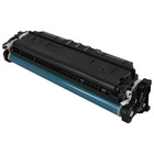 Canon Color imageCLASS X LBP1333C Black Toner Cartridge (Genuine)