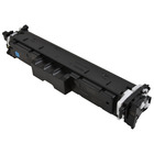 Canon Color imageCLASS X LBP1333C Cyan Toner Cartridge (Genuine)