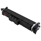 Canon Color imageCLASS X LBP1333C Magenta Toner Cartridge (Genuine)