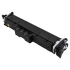 Canon Color imageCLASS X LBP1333C Yellow Toner Cartridge (Genuine)