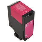 Sharp MX-C428F Magenta Toner Cartridge (Genuine)