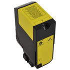 Sharp MX-C428F Yellow Toner Cartridge (Genuine)