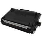 Brother MFC-L6915DW Black High Yield Toner Cartridge (Genuine)