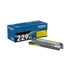 Brother HL-L3280CDW Yellow High Yield Toner Cartridge (Genuine)