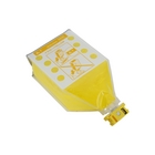 Savin C7570 Yellow Toner Cartridge (Genuine)