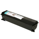 Toshiba E STUDIO 233 Toner Cartridges