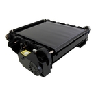 HP Q7504A (RM1-3161-200CN) Electrostatic Transfer Belt (ETB) Assembly