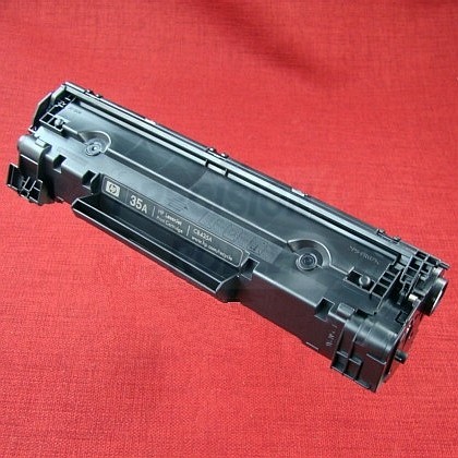 hp laserjet p1006 cartridge 35a
