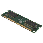 Details for HP LaserJet 5000n Memory (Compatible)