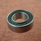 Canon imageRUNNER 5070 Ball Bearing for Developing Cylinder Roller (Genuine)