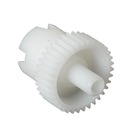 Toshiba 41306022000 CPG Lift Gear - Old Style