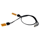 Sharp ARM257 Fuser Thermistor (Genuine)