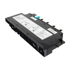 Panasonic DQ-BF3 (DQBF3) Waste Toner Container