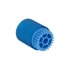 Details for Ricoh Aficio SP 9100DN Feed Roller (Genuine)