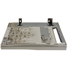 Sharp CSOU-0203DS51 Doc Feeder Base Tray Unit (large photo)