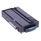 Panasonic KX-FAW505 Waste Toner Receptacle