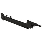 Nashuatec MP C3000 Pickup Arm (Genuine)