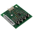 Lexmark 99A0128 Input Tray Board (ITC)