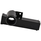 Toner Collection Pipe /3 for the Konica Minolta bizhub Pro C6501P (large photo)