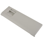 Gestetner 2212 Vertical Transport Cover (Genuine)