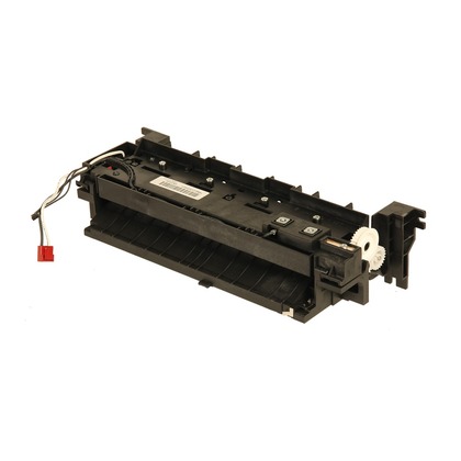 Oem New Kyocera Fk 100 302dc 302dc 302dc 302dc 2dc Fuser Assemblies Units Kyocera Fuser Unit 110 1 Volt