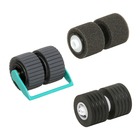 Canon 2418B001 (2418B001AA) Exchange Roller Kit - 500K