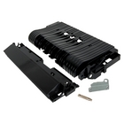 Ricoh KIT-C820 TRC Transfer Roller Case Kit