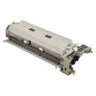 Sharp MX-2640N Paper Feed Unit (Genuine)