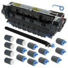 HP  Fuser Maintenance Kit - 110-120 Volt