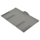 Canon FC6-7423-000 Sub Tray 2 (large photo)