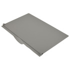 Canon imageCLASS MF6530 Sub Tray 2 (Genuine)