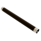 Toshiba E STUDIO 307 Upper Heat Roller (Genuine)