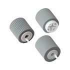 Sharp MX-3100N Cassette & LCT Roller Replacement Kit (Compatible)