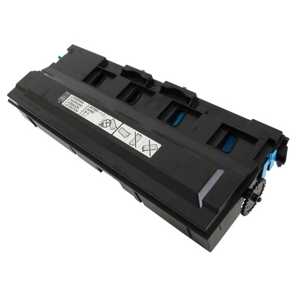 Waste Toner Container Compatible with Minolta
