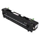 Toshiba 6LK25736100 (6LK25705000) Fuser Unit - 120V