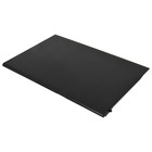 Ricoh M202-1760 (M2021760) Original Tray Cover