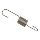 Sharp MX-M700 Registration Movable Spring (Genuine)