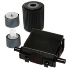 Canon DADF-AJ1MK Doc Feeder (DADF) Maintenance Kit