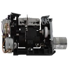 Canon 6G3-0029-000 Pickup Drive Assembly (large photo)