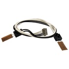 Sharp MX-M623N HF Thermistor Upper (Genuine)