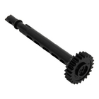 Canon MA2-9434-000 (MA29434000) Feed Roller Gear Shaft