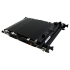 Ricoh MP C307 ITB - Transfer Belt Assembly - 120K (Genuine)