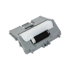 Details for HP LaserJet Enterprise MFP M528f Separation Roller Assembly for Tray 2 and Optional Tray 3 (Genuine)