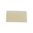 Sharp MX-RP15 Doc Feeder Front Separation Sheet (Genuine)