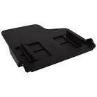 Details for Samsung ProXpress M4580FX ADF Input Tray Assembly (Genuine)