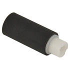 Sharp MX-C250 Separation Roller (Genuine)