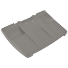 Toshiba 6LS02410000 Tray