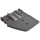 Sharp MX-2640N Document Tray (Genuine)